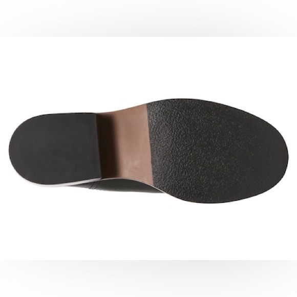 Steve Madden Laurely Chelsea Bootie 👢 - Picture 11 of 16